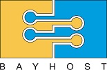 bayhost-logo2015